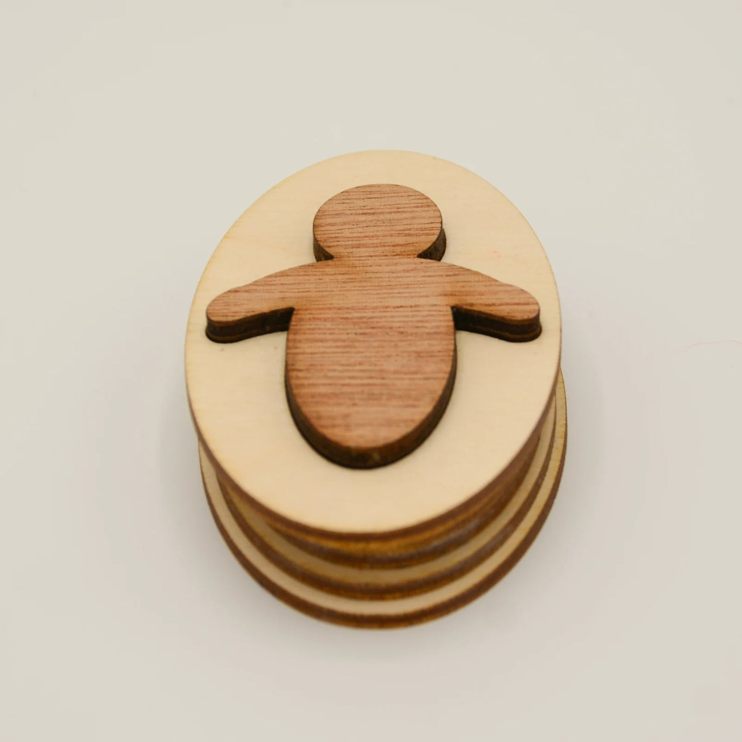 Marie, la mère de Jésus