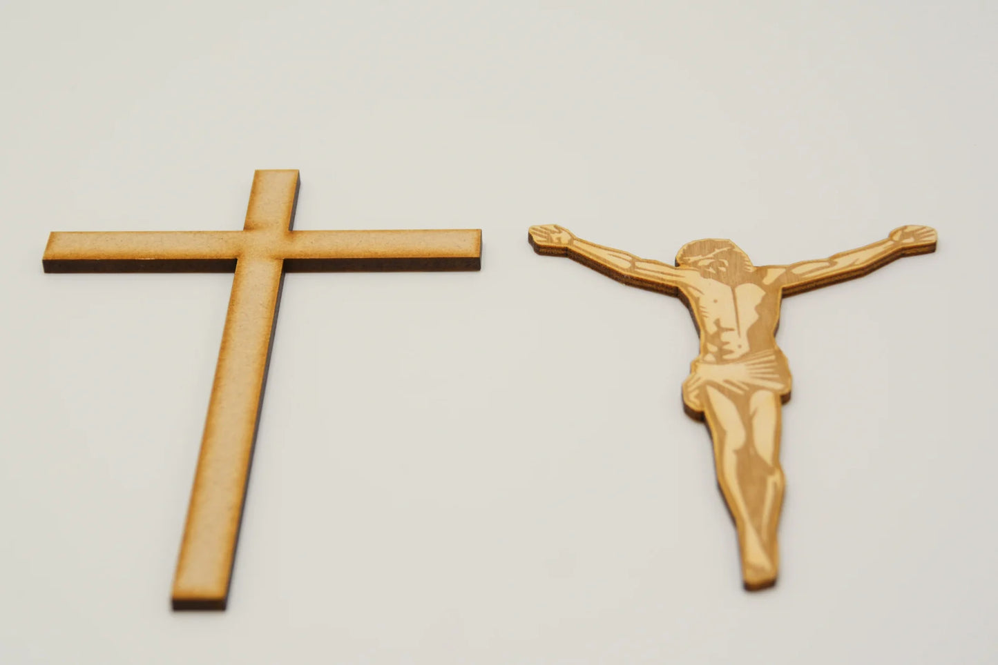 Marie, la mère de Jésus